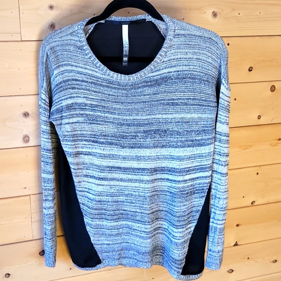 Kensie Tops - Kensie shirt size medium